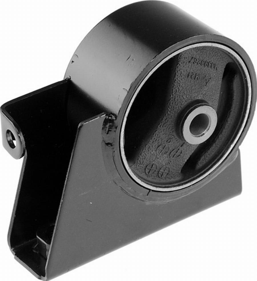 NTY ZPS-MS-056 - Support moteur droxauto.com