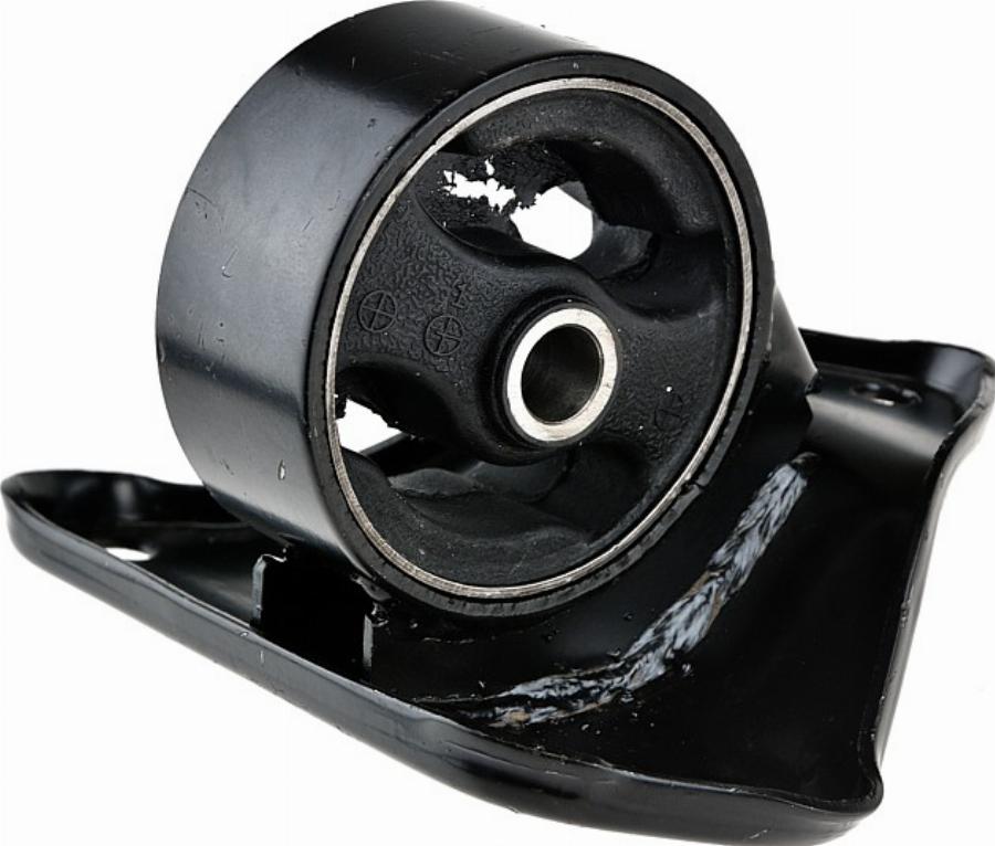 NTY ZPS-MS-057 - Support moteur droxauto.com