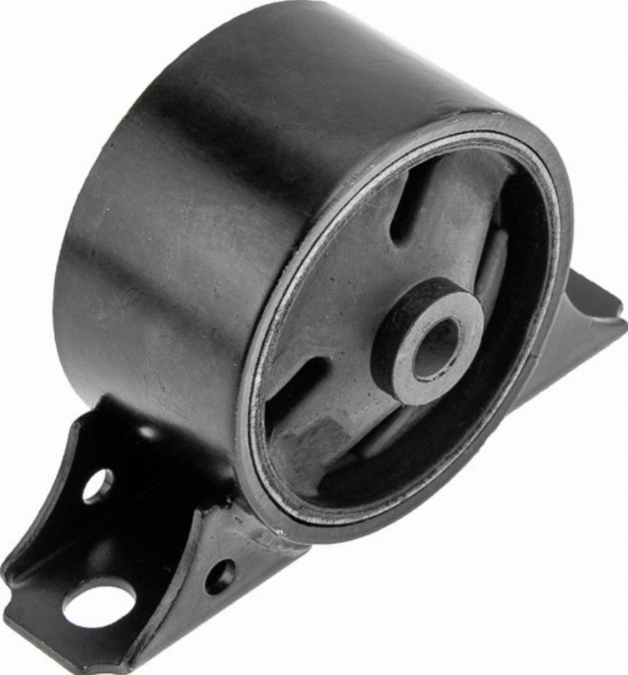 NTY ZPS-MS-068 - Support moteur droxauto.com