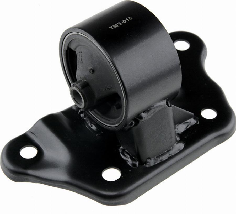 NTY ZPS-MS-015 - Support moteur droxauto.com