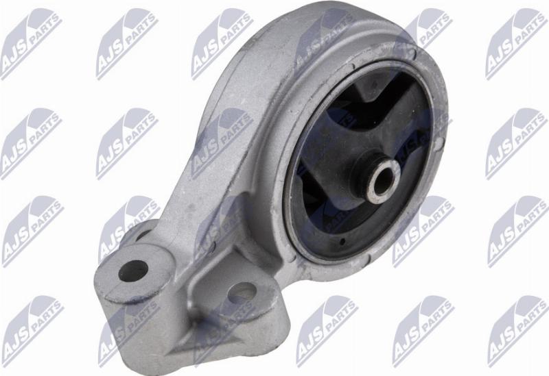 NTY ZPS-MS-016 - Support moteur droxauto.com