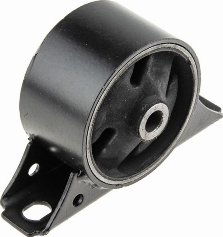 NTY ZPS-MS-018 - Support moteur droxauto.com
