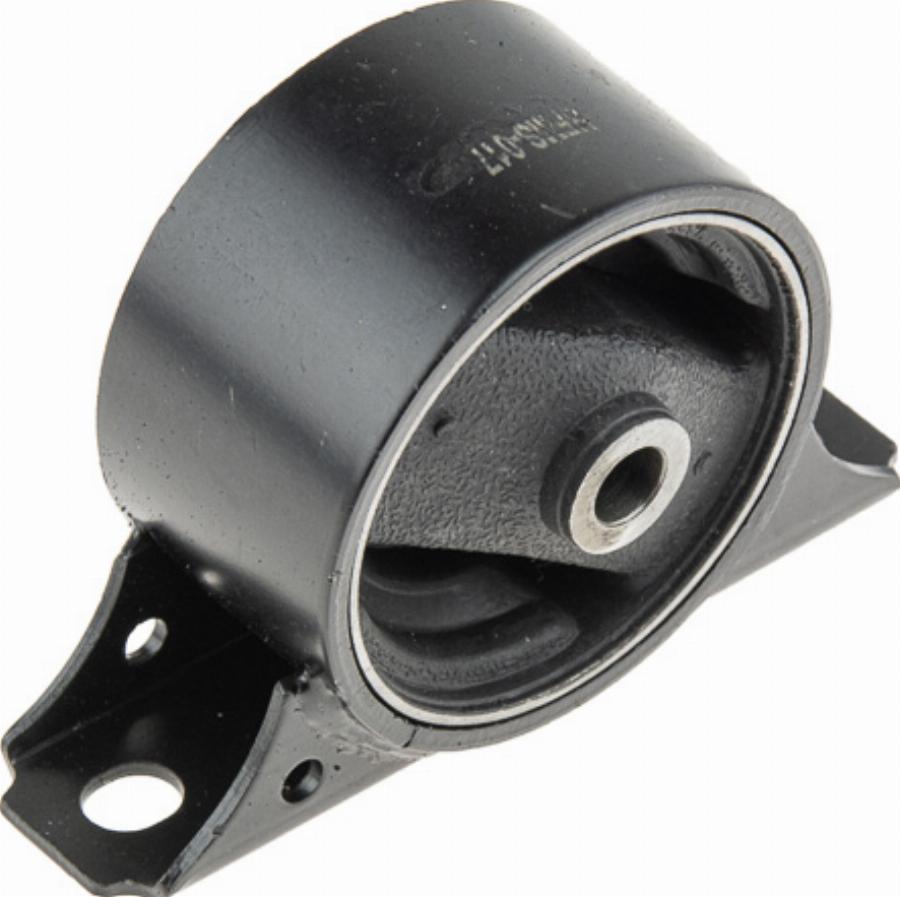 NTY ZPS-MS-017 - Support moteur droxauto.com
