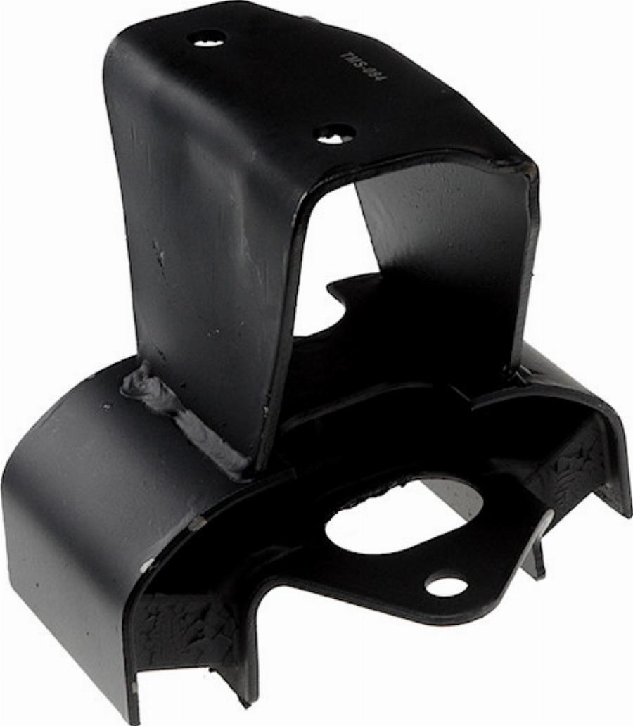 NTY ZPS-MS-084 - Support moteur droxauto.com