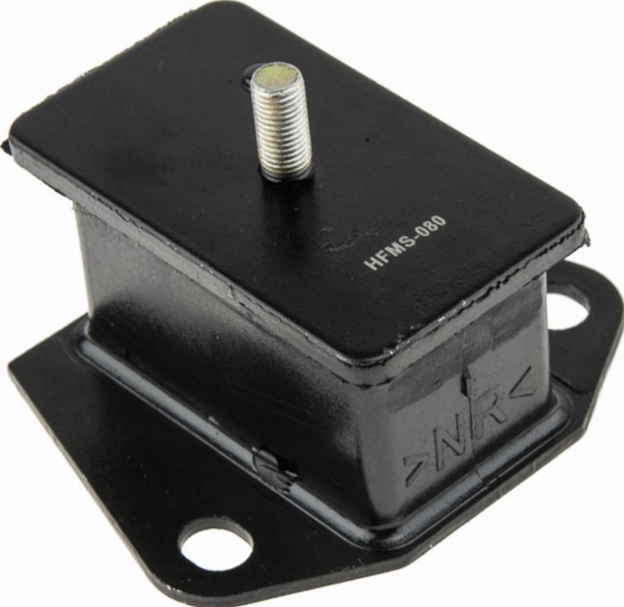 NTY ZPS-MS-080 - Support moteur droxauto.com