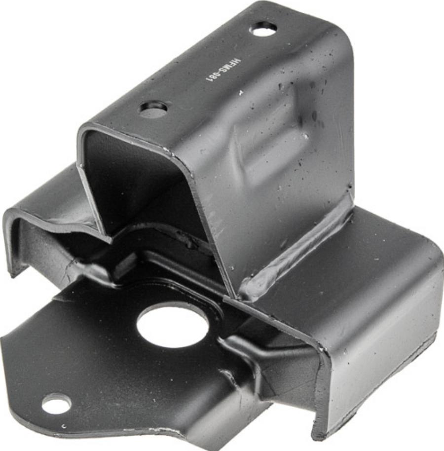 NTY ZPS-MS-081 - Support moteur droxauto.com
