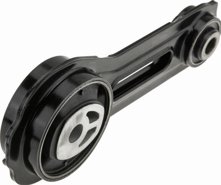 NTY ZPS-MS-088 - Support moteur droxauto.com