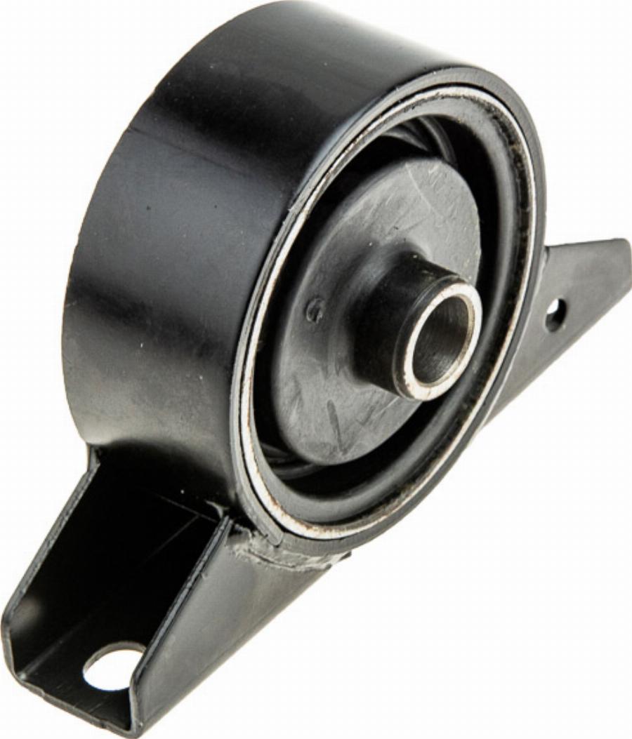 NTY ZPS-MS-035 - Support moteur droxauto.com