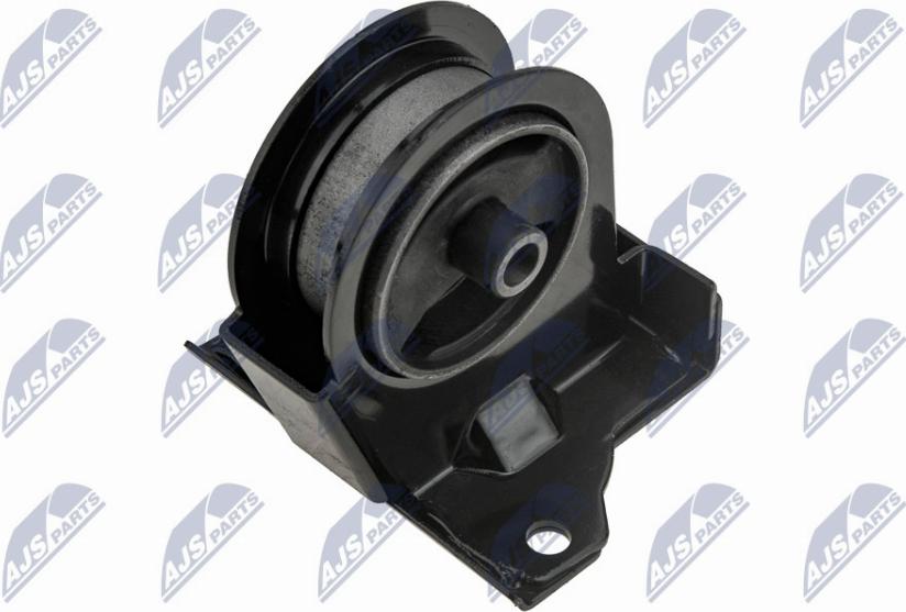 NTY ZPS-MS-038 - Support moteur droxauto.com