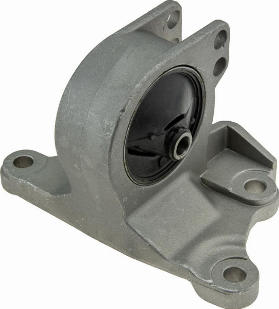NTY ZPS-MS-037 - Support moteur droxauto.com