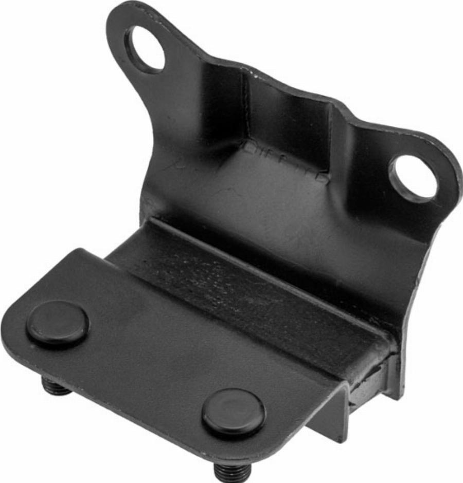 NTY ZPS-MZ-051 - Support moteur droxauto.com