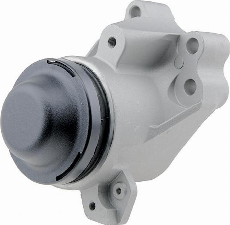 NTY ZPS-MZ-058 - Support moteur droxauto.com