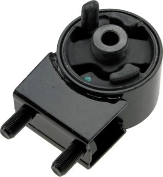 NTY ZPS-MZ-052 - Support moteur droxauto.com