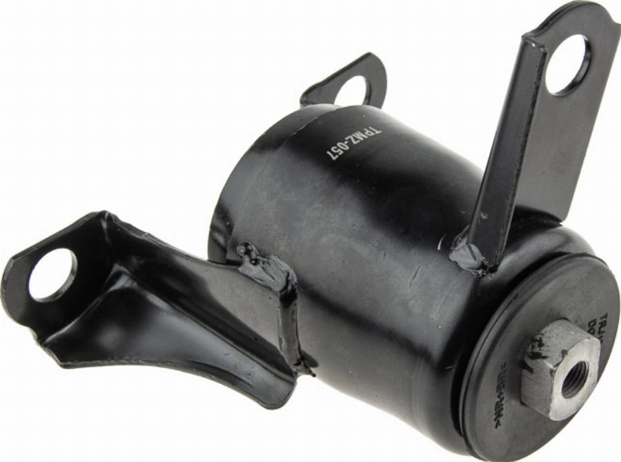 NTY ZPS-MZ-057 - Support moteur droxauto.com