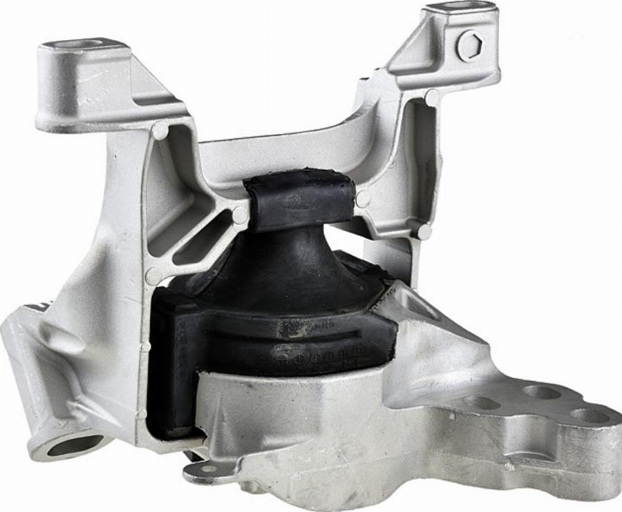 NTY ZPS-MZ-067 - Support moteur droxauto.com