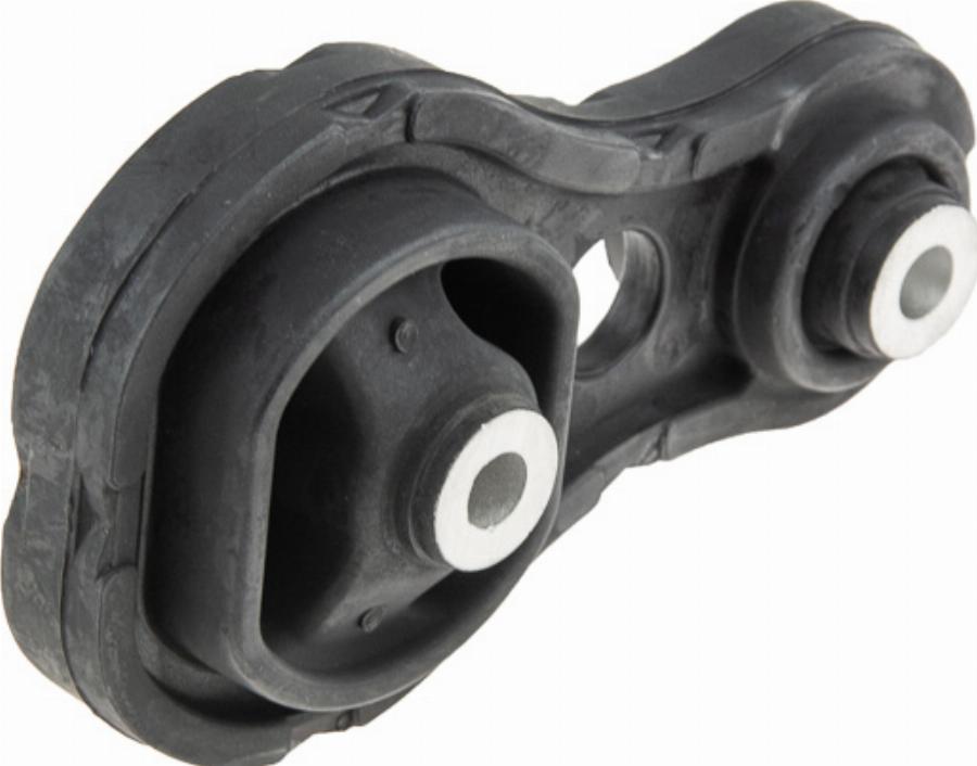 NTY ZPS-MZ-009 - Support moteur droxauto.com