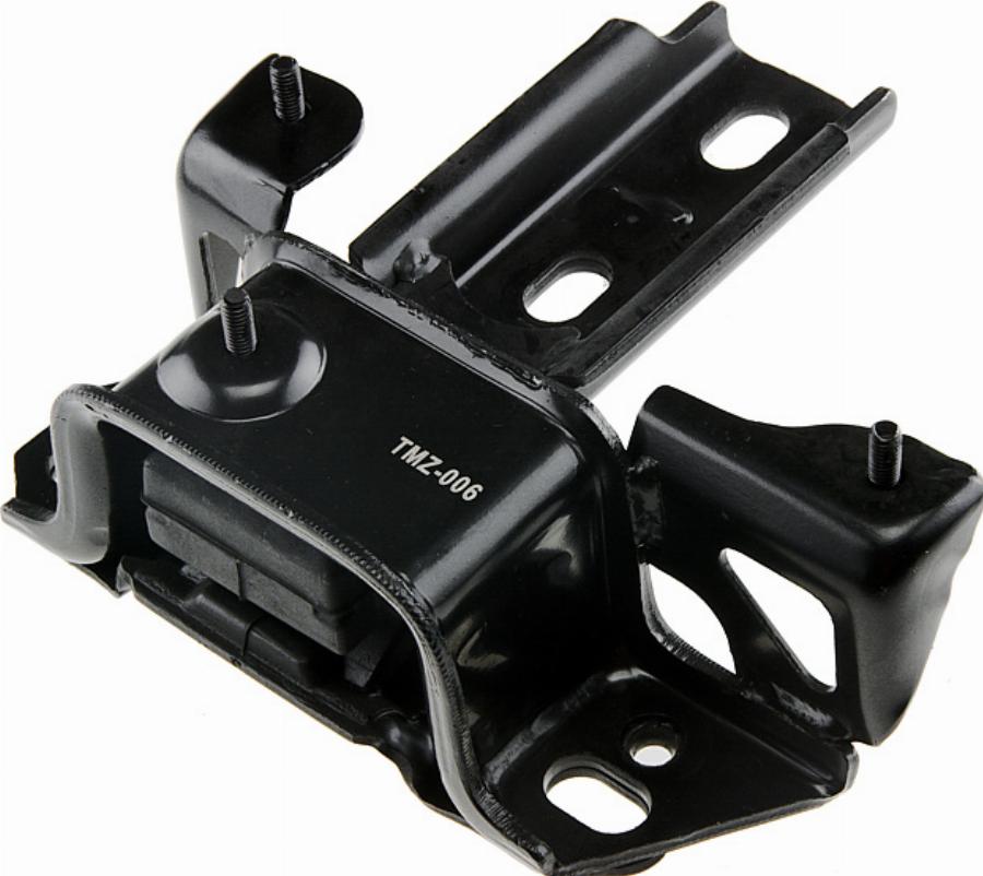 NTY ZPS-MZ-006 - Support moteur droxauto.com