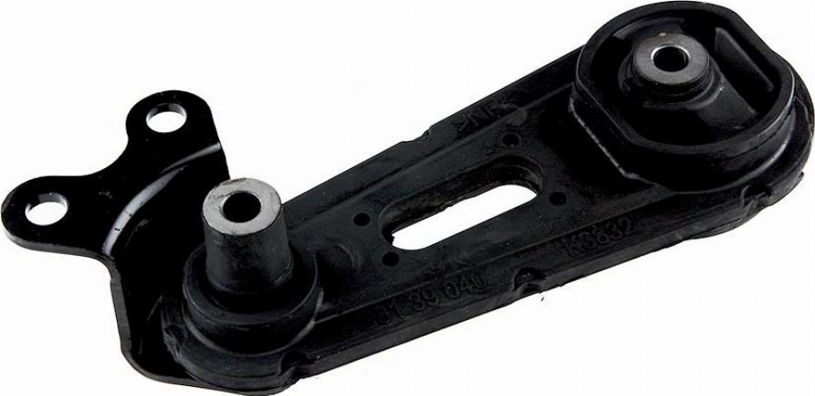 NTY ZPS-MZ-008 - Support moteur droxauto.com