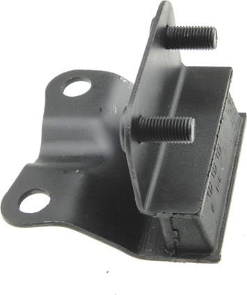 NTY ZPS-MZ-020 - Support moteur droxauto.com