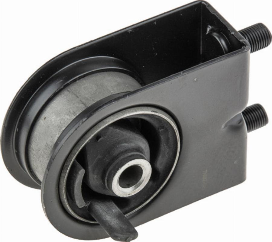 NTY ZPS-MZ-023 - Support moteur droxauto.com