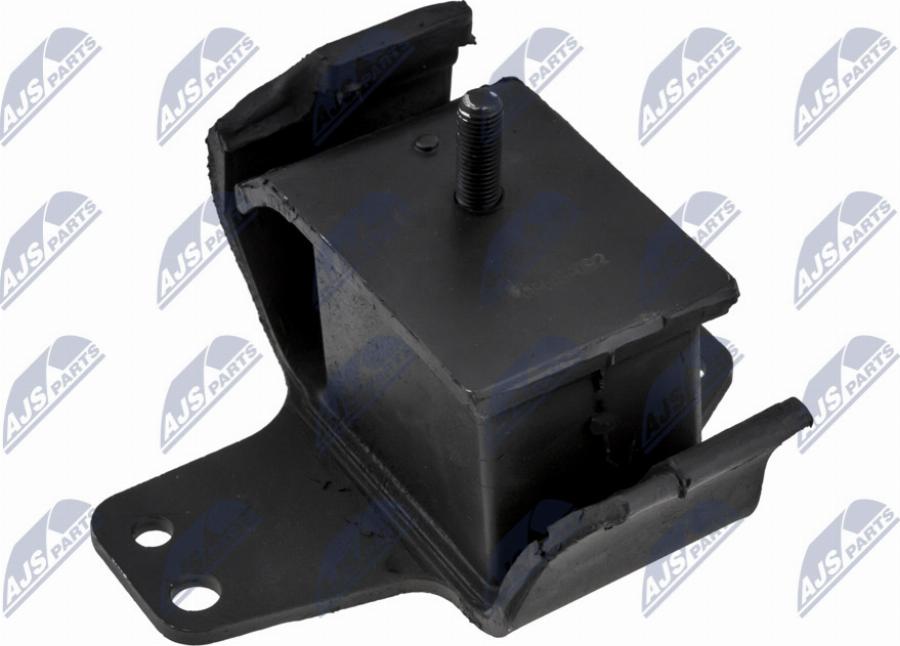 NTY ZPS-NS-092 - Support moteur droxauto.com