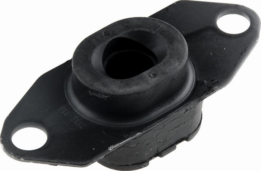NTY ZPS-NS-055 - Support moteur droxauto.com