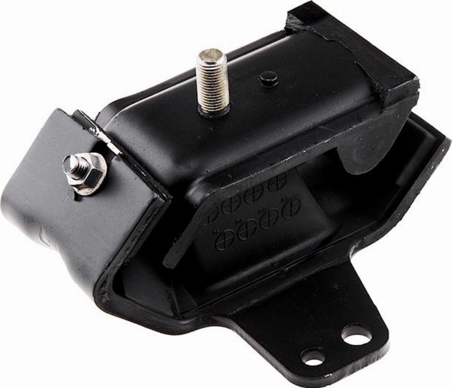 NTY ZPS-NS-051 - Support moteur droxauto.com