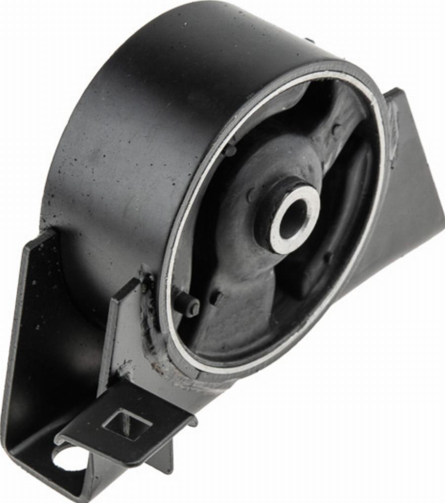 NTY ZPS-NS-069 - Support moteur droxauto.com