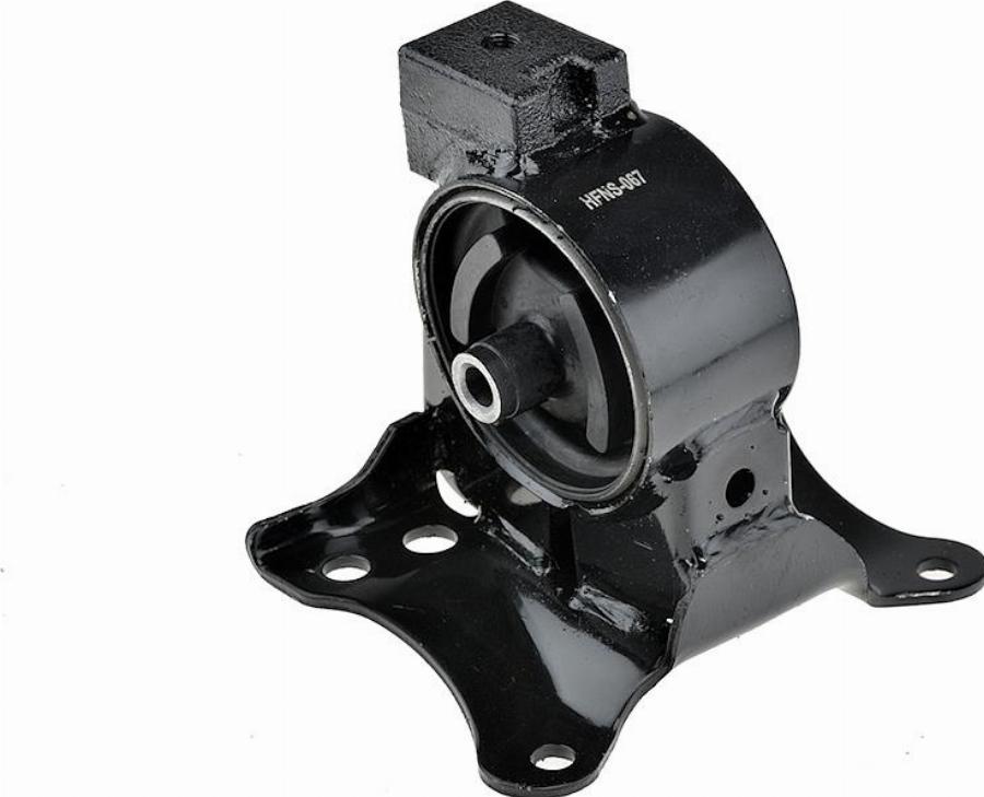 NTY ZPS-NS-067 - Support moteur droxauto.com
