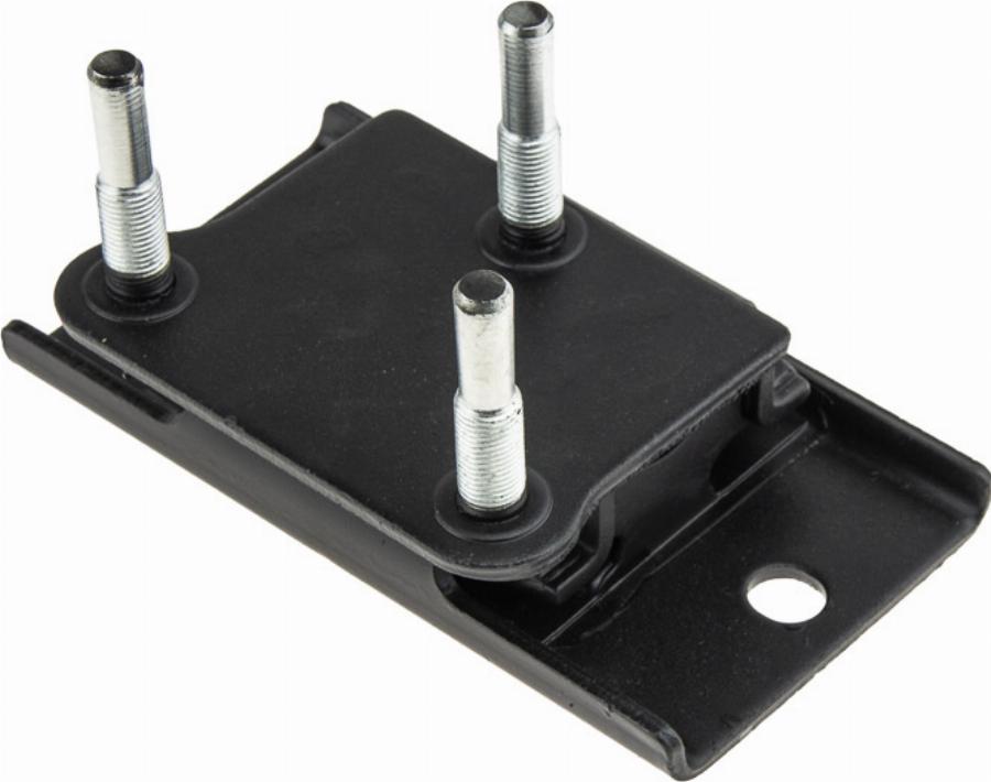 NTY ZPS-NS-076 - Support moteur droxauto.com