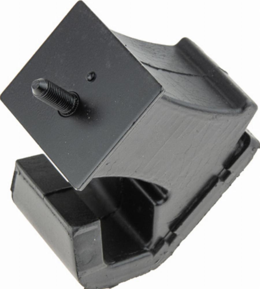 NTY ZPS-NS-078 - Support moteur droxauto.com