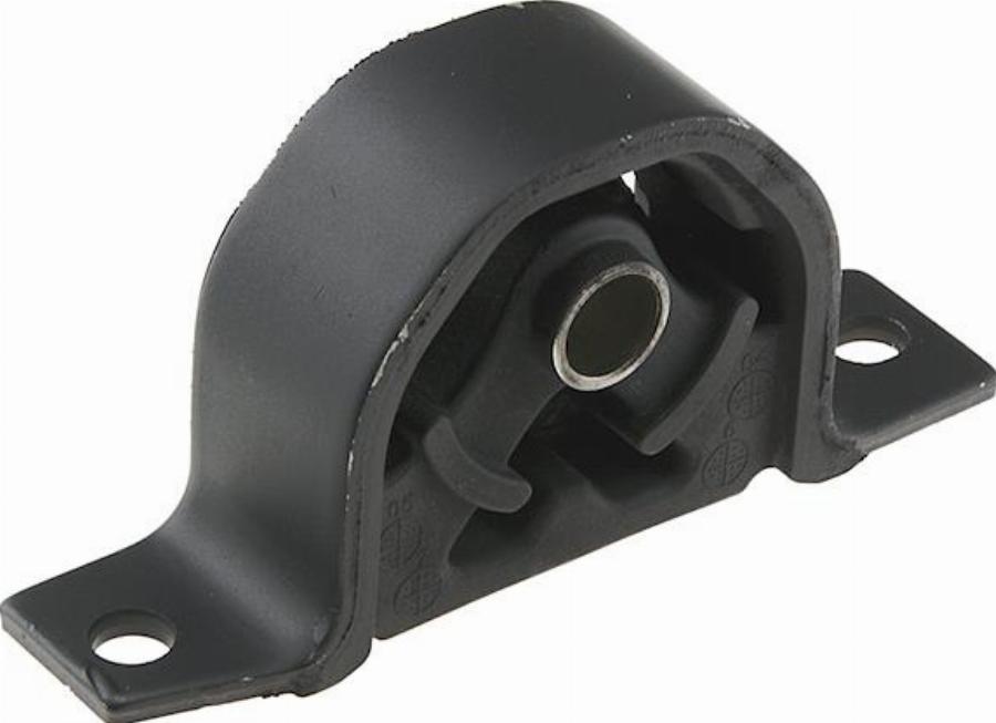 NTY ZPS-NS-072 - Support moteur droxauto.com