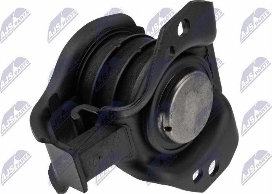 NTY ZPS-NS-195 - Support moteur droxauto.com