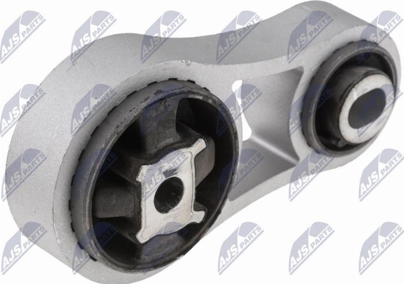 NTY ZPS-NS-191 - Support moteur droxauto.com