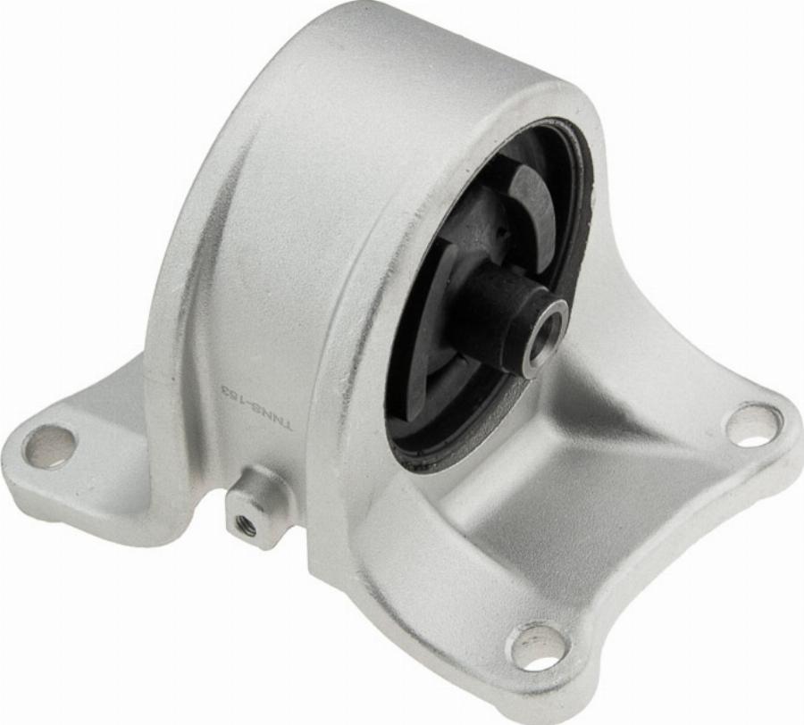 NTY ZPS-NS-153 - Support moteur droxauto.com