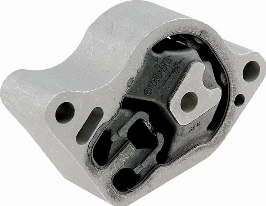 NTY ZPS-NS-168 - Support moteur droxauto.com