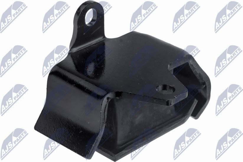 NTY ZPS-NS-101 - Support moteur droxauto.com