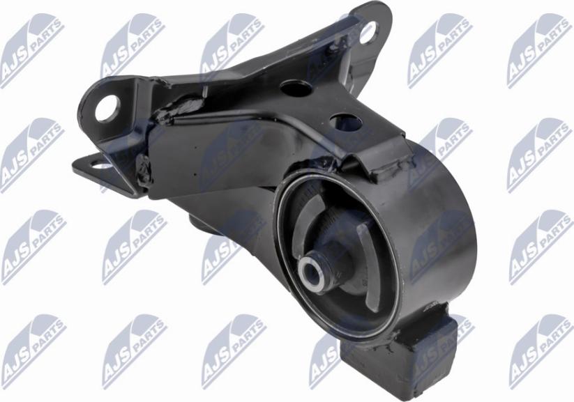 NTY ZPS-NS-117 - Support moteur droxauto.com