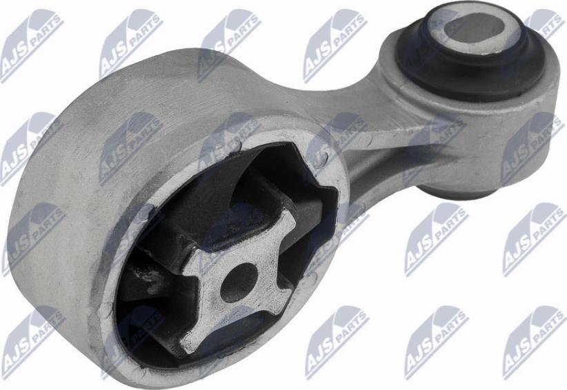 NTY ZPS-NS-188 - Support moteur droxauto.com