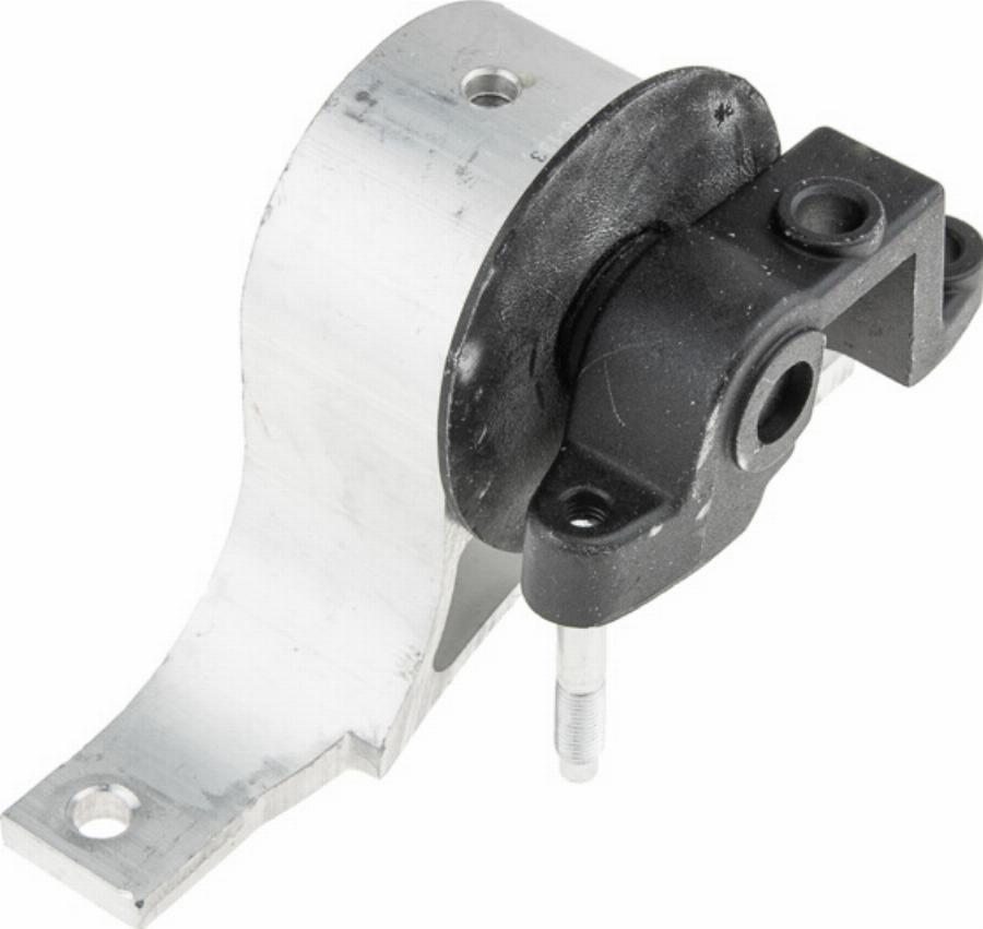 NTY ZPS-NS-133 - Support moteur droxauto.com