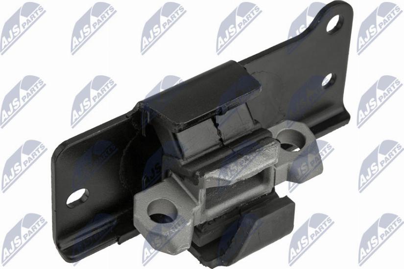 NTY ZPS-NS-132 - Support moteur droxauto.com