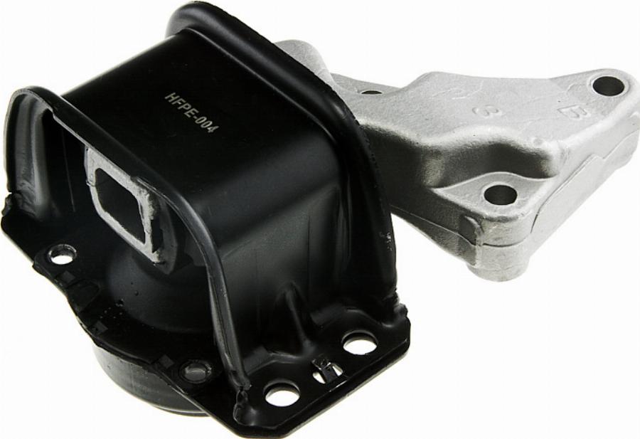 NTY ZPS-PE-004 - Support moteur droxauto.com