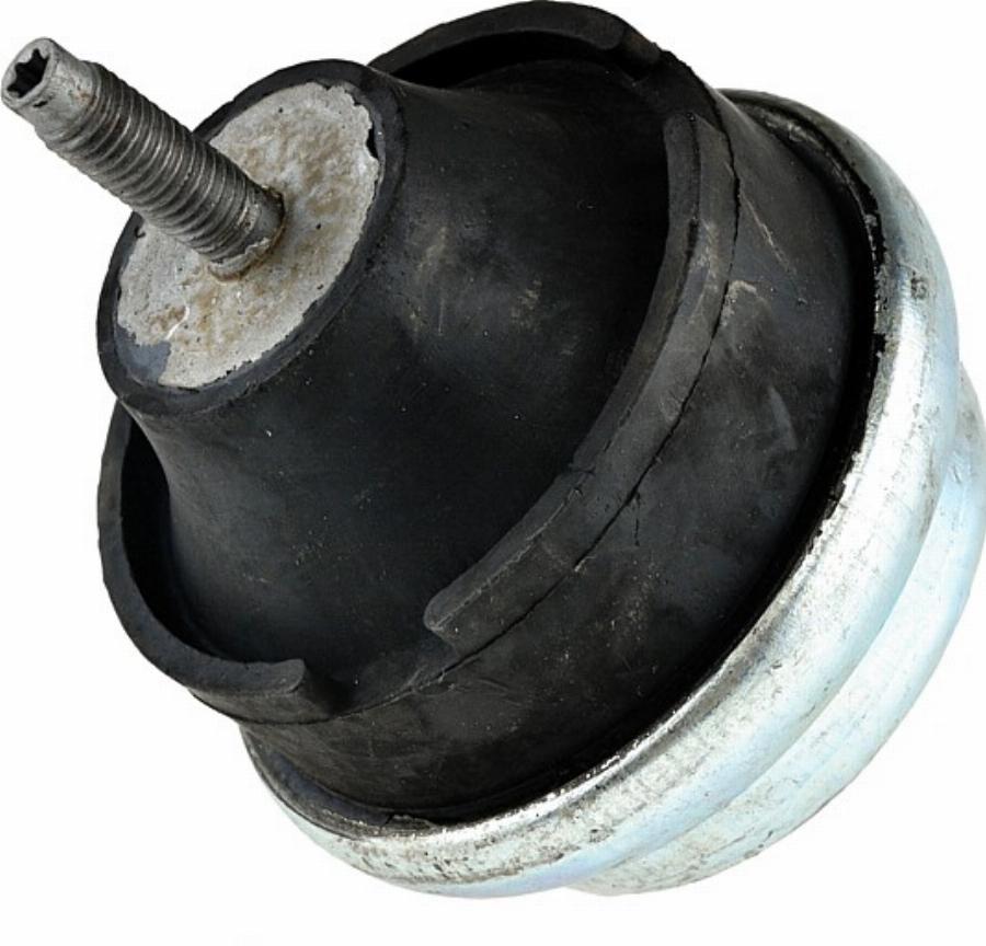 NTY ZPS-PE-003 - Support moteur droxauto.com