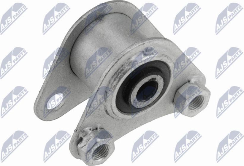 NTY ZPS-PE-015 - Support moteur droxauto.com
