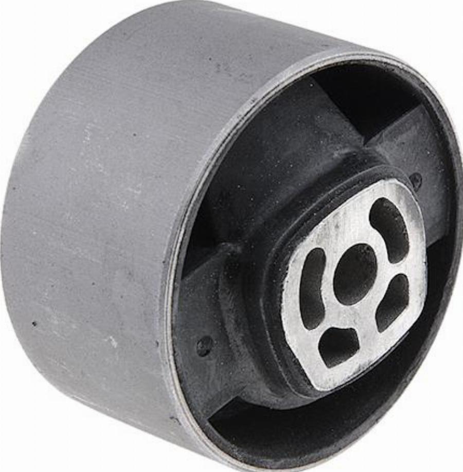 NTY ZPS-PE-011 - Support moteur droxauto.com