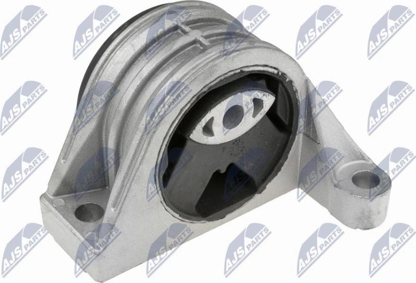 NTY ZPS-PE-018 - Support moteur droxauto.com