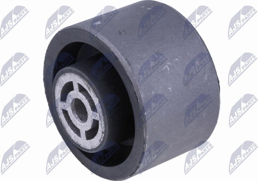 NTY ZPS-PE-013 - Support moteur droxauto.com