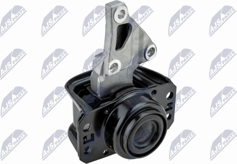 NTY ZPS-PE-012 - Support moteur droxauto.com