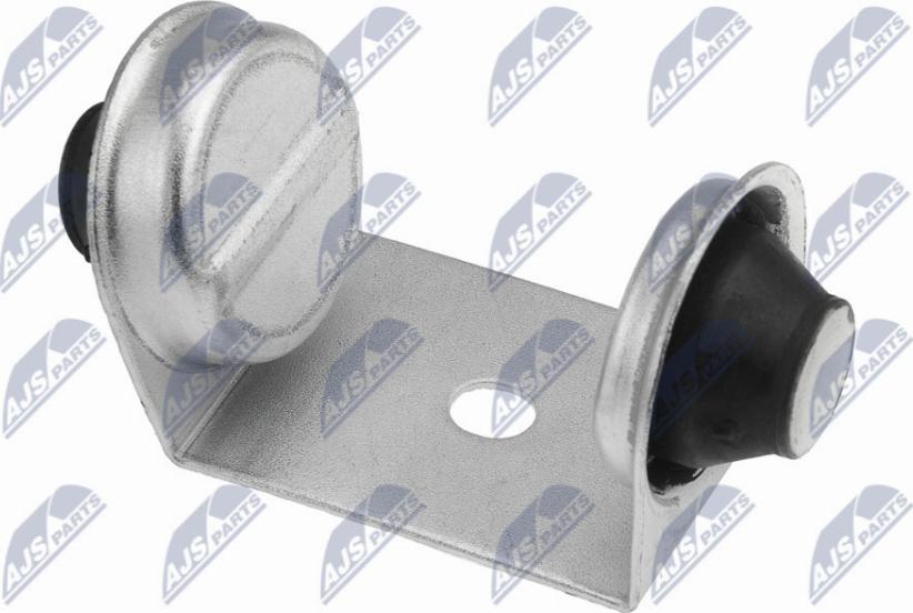 NTY ZPS-PE-036 - Support moteur droxauto.com