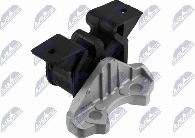 NTY ZPS-PL-092 - Support moteur droxauto.com
